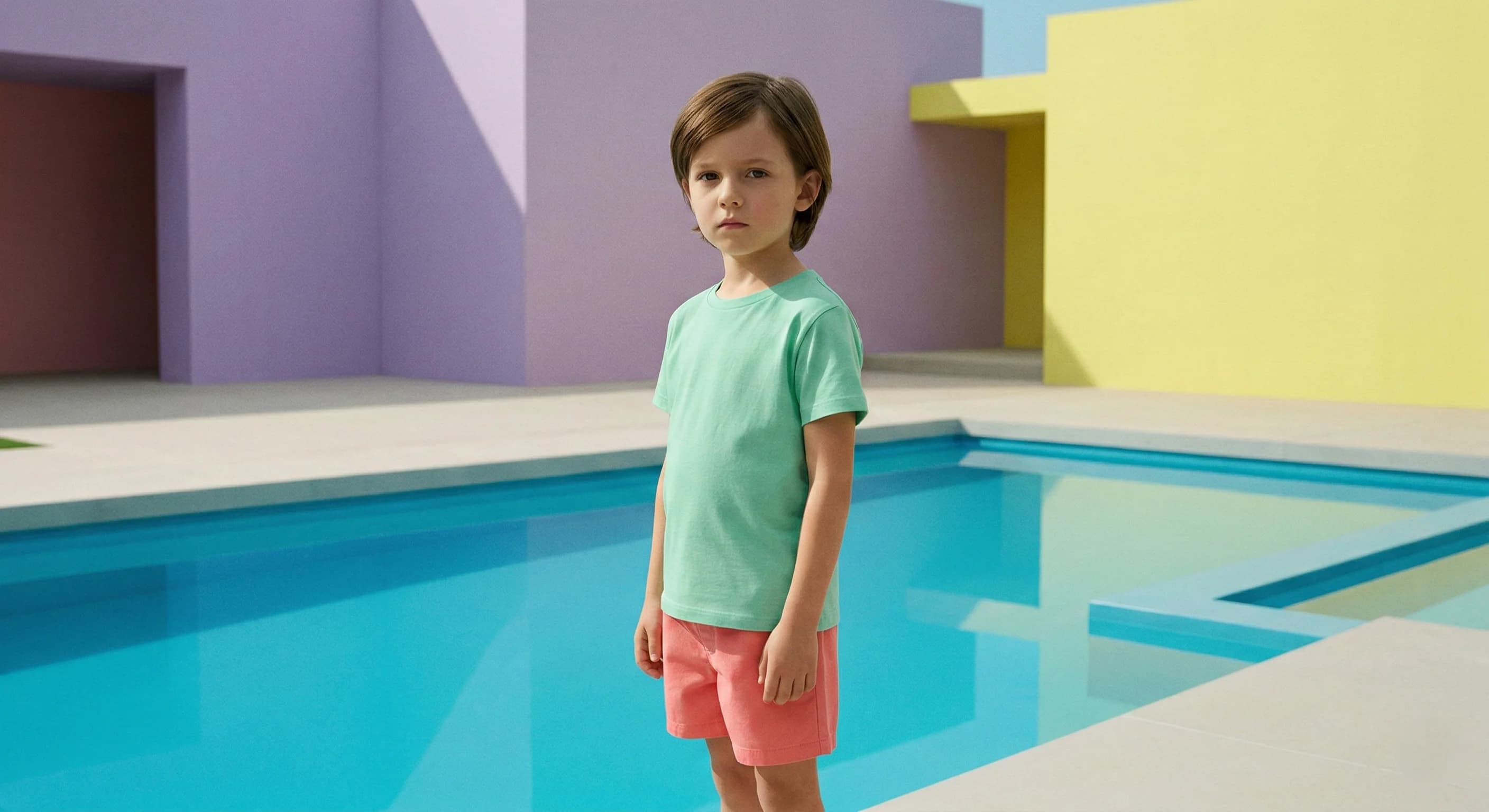 أزياء جميلة